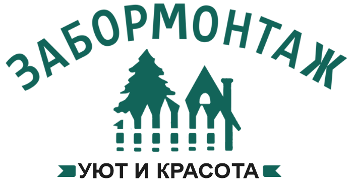 Реальные отзывы клиентов в Глебовском
